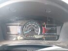 2016 Ford Flex Sel Red vin: 2FMGK5C8XGBA21014