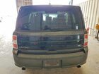 2016 Ford Flex Limited Gray vin: 2FMGK5D80GBA01529