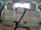 2018 Ford Flex Limited Gold vin: 2FMGK5D87JBA01132
