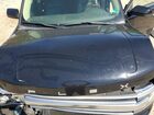 2018 Ford Flex Limited Black vin: 2FMGK5D87JBA13362