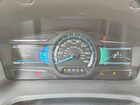 2019 Ford Flex Limited Gray vin: 2FMGK5D87KBA36061