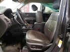 2016 Ford Flex Sel Gray vin: 2FMHK6C80GBA22344