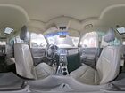 2016 Ford Flex Sel Gray vin: 2FMHK6C80GBA22344