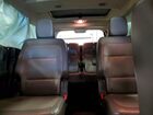 2016 Ford Flex Sel Gray vin: 2FMHK6C80GBA22344