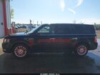 2019 Ford Flex Sel Черный vin: 2FMHK6C81KBA30414