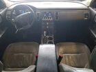 2018 Ford Flex Sel Burgundy vin: 2FMHK6C82JBA14866