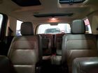 2018 Ford Flex Sel Burgundy vin: 2FMHK6C82JBA14866