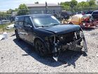 2019 Ford Flex Sel Black vin: 2FMHK6C82KBA01228