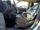 2019 Ford Flex Sel Blue vin: 2FMHK6C84KBA00288 2019 Ford Flex Sel Blue vin: 2FMHK6C84KBA00288