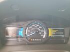 2019 Ford Flex Sel Черный vin: 2FMHK6C84KBA26096