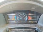 2016 Ford Flex Sel Charcoal vin: 2FMHK6C86GBA13132