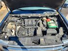 2016 Ford Flex Sel Charcoal vin: 2FMHK6C86GBA13132
