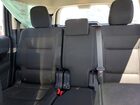 2018 Ford Flex Sel Gray vin: 2FMHK6C88JBA10367