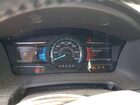 2018 Ford Flex Sel Gray vin: 2FMHK6C88JBA10367