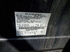 2018 Ford Flex Sel Gray vin: 2FMHK6C88JBA10367