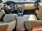 2017 Ford Flex Sel Black vin: 2FMHK6C89HBA08010 2017 Ford Flex Sel Black vin: 2FMHK6C89HBA08010