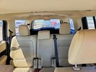 2017 Ford Flex Sel Black vin: 2FMHK6C89HBA08010 2017 Ford Flex Sel Black vin: 2FMHK6C89HBA08010
