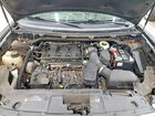 2019 Ford Flex Limited Gray vin: 2FMHK6D86KBA09086