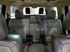 2019 Ford Flex Limited Gray vin: 2FMHK6D86KBA09086