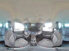 2016 Ford Edge Se Black vin: 2FMPK3G90GBC40295