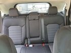 2019 Ford Edge Se Серебряный vin: 2FMPK3G90KBB43106