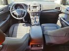 2018 Ford Edge Se Бежевый vin: 2FMPK3G91JBC49448