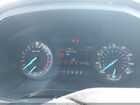 2016 Ford Edge Se Бирюзовый vin: 2FMPK3G93GBC31347