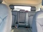 2018 Ford Edge Se Серый vin: 2FMPK3G93JBC10571