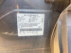 2020 Ford Edge Se Gray vin: 2FMPK3G93LBB47281