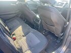 2020 Ford Edge Se Gray vin: 2FMPK3G93LBB47281