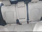 2018 Ford Edge Se Черный vin: 2FMPK3G94JBB07627