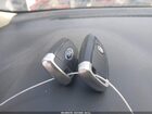 2018 Ford Edge Se Черный vin: 2FMPK3G94JBB07627