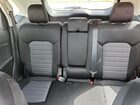 2021 Ford Edge Se Black vin: 2FMPK3G95MBA16483 2021 Ford Edge Se Black vin: 2FMPK3G95MBA16483