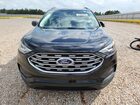 2021 Ford Edge Se Black vin: 2FMPK3G95MBA16483 2021 Ford Edge Se Black vin: 2FMPK3G95MBA16483
