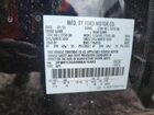 2021 Ford Edge Se Black vin: 2FMPK3G95MBA16483 2021 Ford Edge Se Black vin: 2FMPK3G95MBA16483