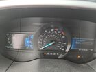 2021 Ford Edge Se Black vin: 2FMPK3G95MBA16483 2021 Ford Edge Se Black vin: 2FMPK3G95MBA16483