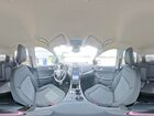 2021 Ford Edge Se Black vin: 2FMPK3G95MBA16483 2021 Ford Edge Se Black vin: 2FMPK3G95MBA16483