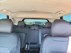 2019 Ford Edge Se Gray vin: 2FMPK3G96KBB43336