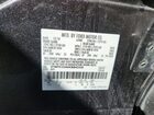2019 Ford Edge Se Gray vin: 2FMPK3G96KBB43336