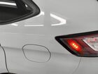 2018 Ford Edge Se White vin: 2FMPK3G98JBB86512 Damage: Left Qtr Panel, Heavy Scratch, 1 To 2 Inches