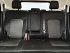 2018 Ford Edge Se White vin: 2FMPK3G98JBB86512