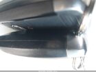 2020 Ford Edge Se Dark Brown vin: 2FMPK3G99LBB37628