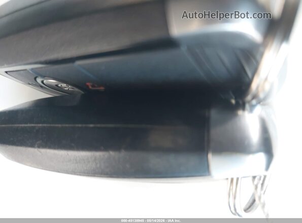 2FMPK3G99LBB37628 2020 FORD EDGE Dark Brown Вид панели приборов