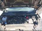 2020 Ford Edge Se Dark Brown vin: 2FMPK3G99LBB37628
