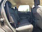 2019 Ford Edge 4d Se Gray vin: 2FMPK3G9XKBB57014