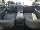 2019 Ford Edge 4d Se Gray vin: 2FMPK3G9XKBB57014