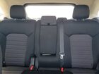 2019 Ford Edge 4d Se Gray vin: 2FMPK3G9XKBB57014
