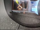2018 Ford Edge Sel Burgundy vin: 2FMPK3J82JBC24963