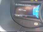 2019 Ford Edge Sel Red vin: 2FMPK3J90KBC25345