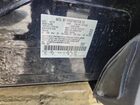 2019 Ford Edge Sel Black vin: 2FMPK3J90KBC40282
